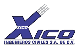 LOGO-NUEVO-CHICO-2